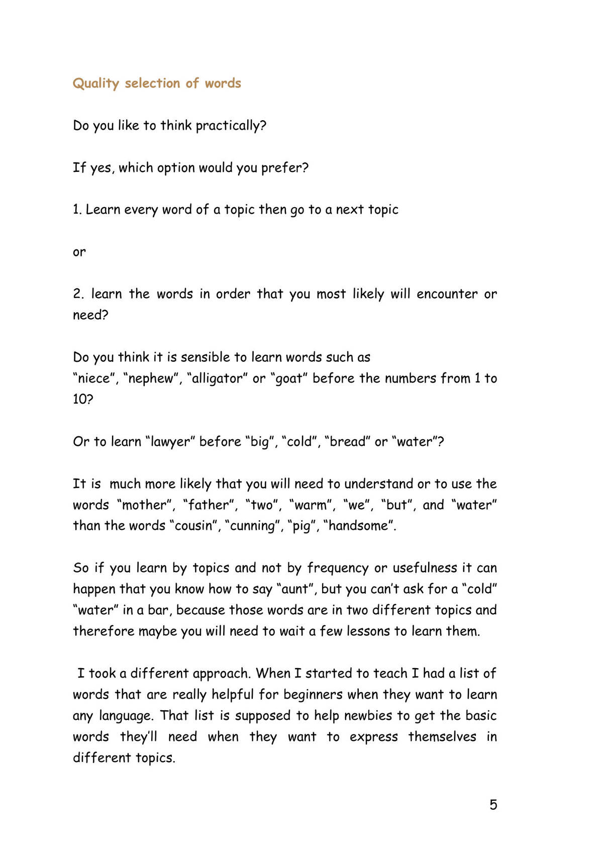 Foreword - oldal 5