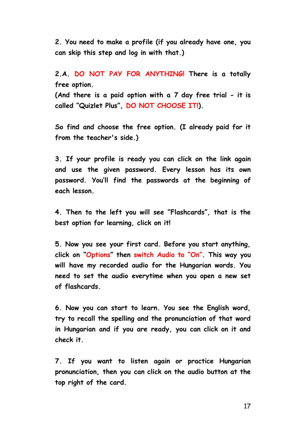 Foreword - oldal 17
