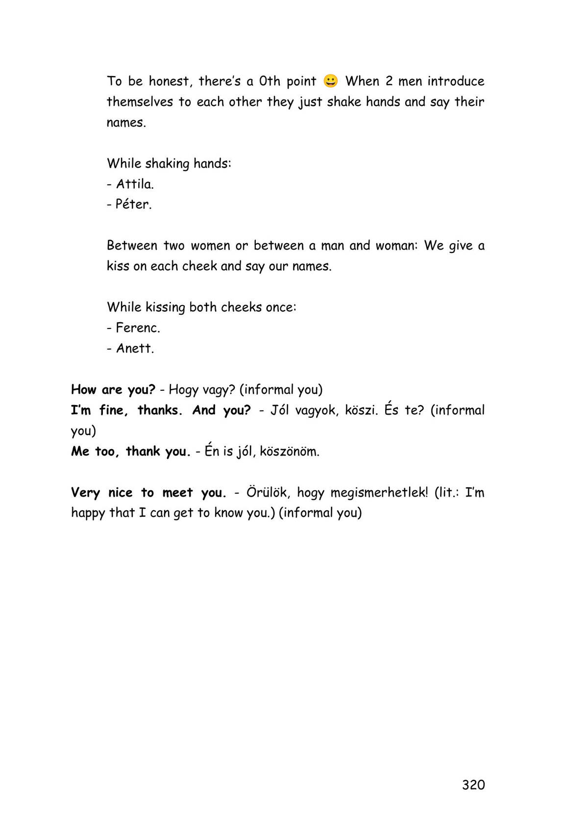 Appendix - oldal 320